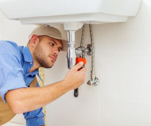 About Water Heater Repair LLC Forsyth, GA